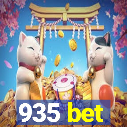 935 bet